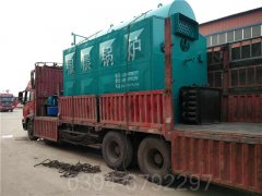 燃气乐动（中国）怎么样