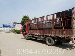 6吨燃气蒸汽乐动（中国）价格