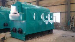 0.1吨洗浴热水乐动（中国）