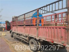 60万大卡淋浴热水乐动（中国）