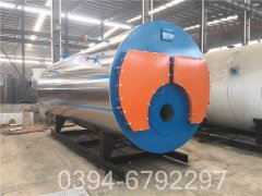 1400kw洗浴热水乐动（中国）