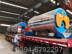 100万大卡热水专用乐动（中国）