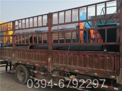 100万大卡工业热水乐动（中国）