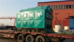 240kw游泳池热水乐动（中国）