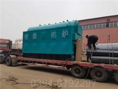 60万大卡洗浴热水乐动（中国）