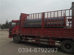 6吨常压热水乐动（中国）