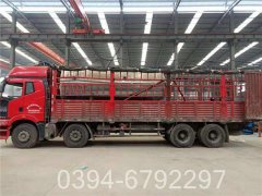 120kw冷凝低氮热水乐动（中国）