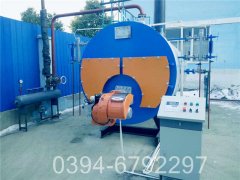 1400kw酒店热水乐动（中国）