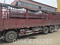 20万大卡常压热水乐动（中国）