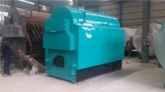 350kw取暖热水乐动（中国）