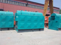 0.1吨热水专用乐动（中国）