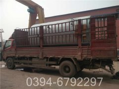 60万大卡澡堂热水乐动（中国）