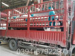 八吨酒店热水乐动（中国）