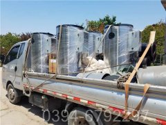 1400kw全自动热水乐动（中国）