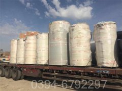 三吨全自动燃油热水乐动（中国）