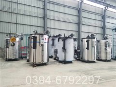 10万大卡取暖热水乐动（中国）