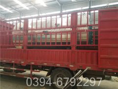 40万大卡热水乐动（中国）