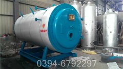 1050kw企业热水乐动（中国）