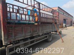 60万大卡热水专用乐动（中国）