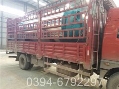 20万大卡自动热水乐动（中国）