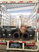 10万大卡企业热水乐动（中国）