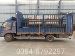 2吨酒店热水乐动（中国）