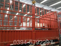 80万大卡节能热水乐动（中国）