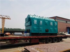 20万大卡游泳池热水乐动（中国）