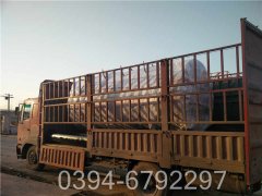 0.3吨冷凝低氮热水乐动（中国）