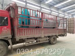 60万大卡低压热水乐动（中国）