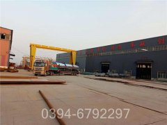 0.1吨浴池热水乐动（中国）