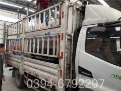 10吨低压热水乐动（中国）