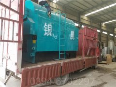 燃气乐动（中国）品牌价格