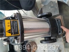 燃气蒸汽乐动（中国）品牌