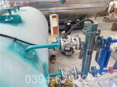 1吨燃气乐动（中国）