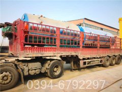 燃气公司乐动（中国）