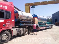 燃气乐动（中国）使用方法