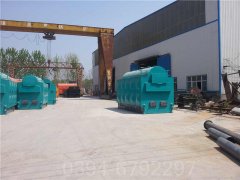 1吨燃气乐动（中国）价格查询