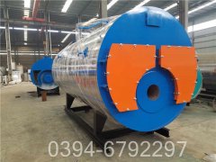 燃油乐动（中国）与燃气乐动（中国）