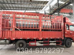 采暖乐动（中国）哪家好