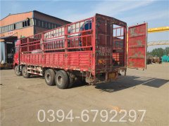 燃气蒸汽式乐动（中国）