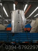 蒸汽乐动（中国）结构图