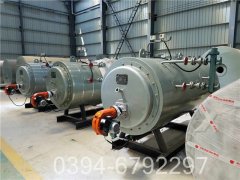 燃气热水乐动（中国）燃烧器