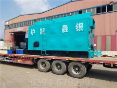 汽水乐动（中国）和蒸汽乐动（中国）