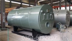 燃油乐动（中国）价格多少