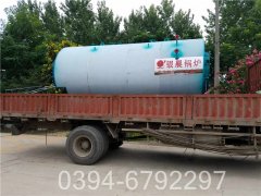 蒸汽乐动（中国）免检