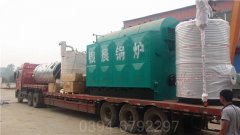 找蒸汽乐动（中国）