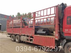 乐动（中国）蒸汽流程