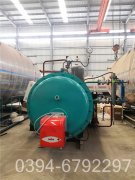 蒸汽乐动（中国）哪里有卖