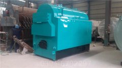 燃油乐动（中国）的蒸汽成本